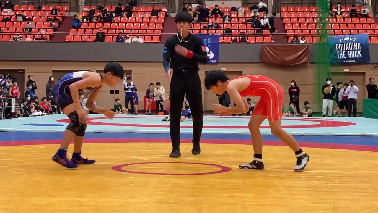 北九州2026 大vs海