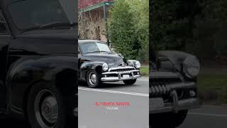 Old Holden Ute & car #holden Old Holden Ute & car #holden