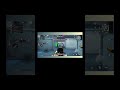 random game play in hanger... 💀 #battlegroundsmobileindia #pubgmobile #gaming #bgmi #pubg