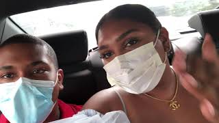 Download Lagu QUARANTINE BIRTHDAY BASH | NONA LISA MP3