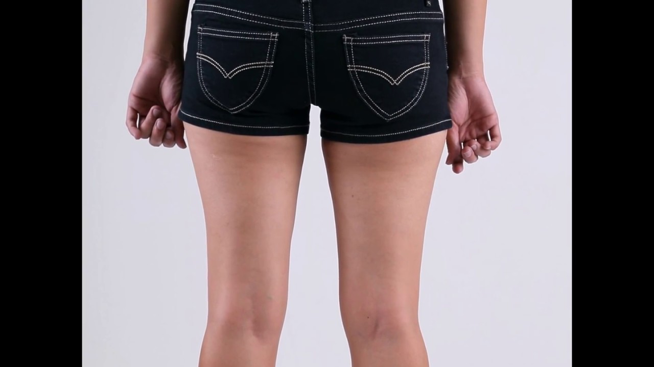 Livia Jeans Jeans singapore By Denim Jeans Singapore