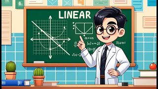 3 reasons why linear programming is not as hard as you think