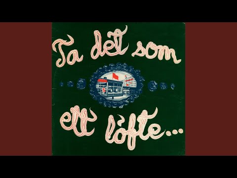 Video: Paradisets Fågel