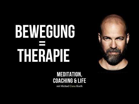 Vernachlässigst du deinen Körper? Auch deine Psyche zahlt den Preis!