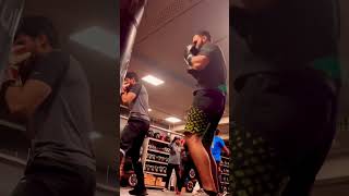#mindset #motivation #ravinglifestyle #boxing #gobeastmode #kickboxing #funny #lifestyle #power #mma