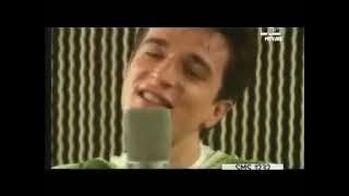 Numa Numa Original Music Video