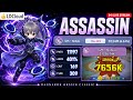 DAY-41 | DAILY HUNT  |  Ragnarok Origin Clasic | ROOC | GEFFEN 3