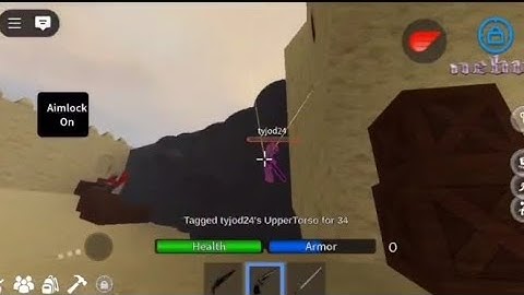 (2024) BEST Da hood Lock pastebin (NEBULA.X)(DOESNT MISS!) used by (STARS⭐)