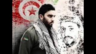 BALTI feat. KENZI - CA FAIT MAL.wmv