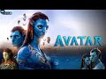 Avatar: The Way of Water (2022) Movie || Sam Worthington, Zoe Saldaña || Action Movie Review &amp; Facts