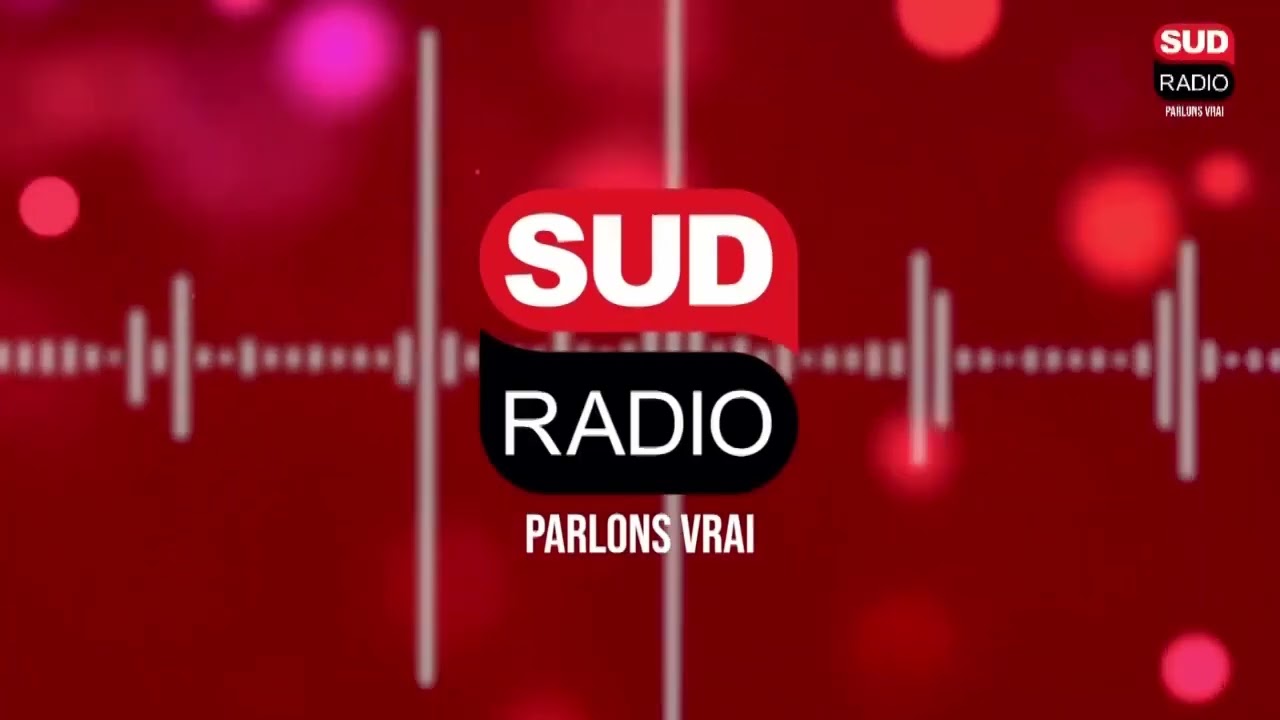 Restos du cœur / CNR émeutes / Drogue à Marseille