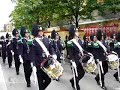 Desfile