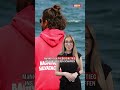 Jetzt passen Häftlinge auf Italien-Urlauber auf