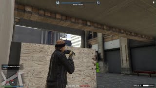 Apc bug😭💞🥰💕😅🤣🤣🚘🚘