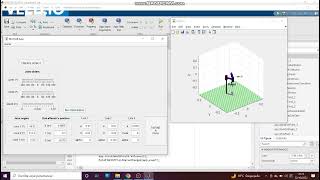 ECE 5425 Peroject 1 Group 6