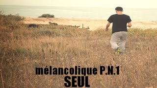 Microtest - Seul - Mélancolique P.n.1