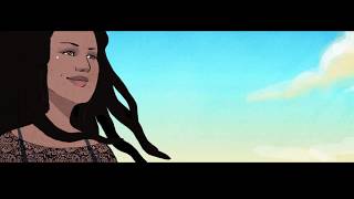 Amplify Her - Host a Community Screening