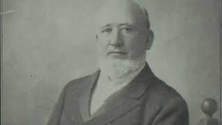 Celebrity April 1892 General Conference Sunday Morning Session Net Worth