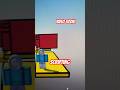 12 HOUR #ROBLOX challenge! Subscribe! Video published soon! #game #gameplay