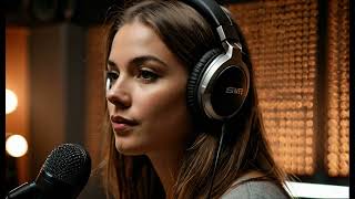 BARCHAN — Hypnotic Desert Vibes   Organic House &amp; Ethnic Deep House by HouseVector mp3