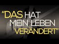 Wie Thomas es geschafft hat sein Schlagzeugspiel komplett zu verändern!