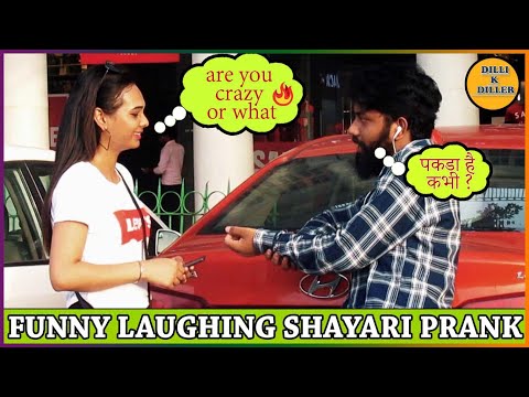 double-meaning-shayari-prank-||-episode---18-||-dilli-k-diler