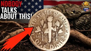 🎬 He Spent a Dime… Then Realized It Was $120,000