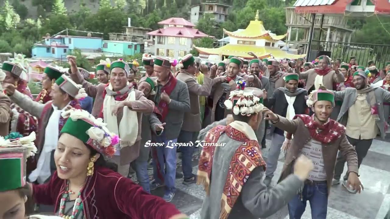 Incredible Memory dance ||PORESTANG  Giabong||