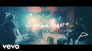 ぜったくん - Catch me, Flag!!? (Strings Live Sessions 2021)