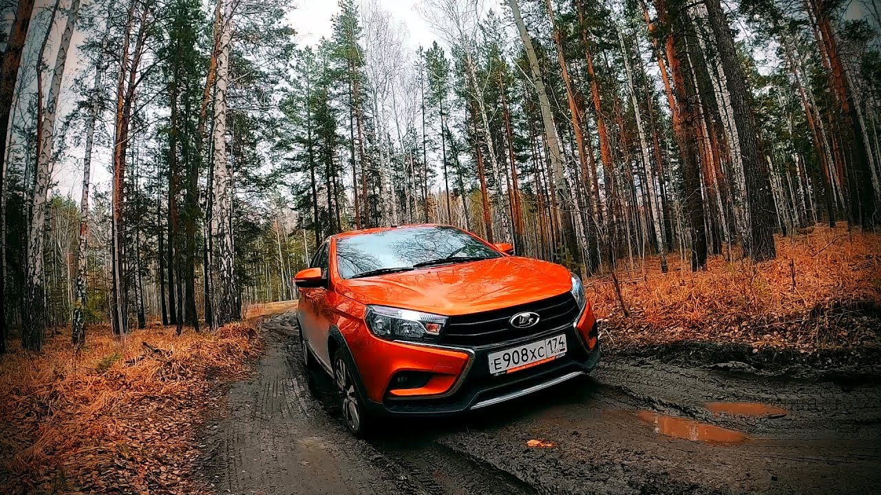 Обд2 веста где