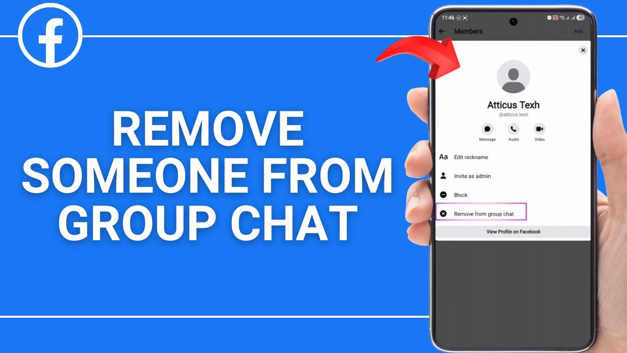 How to Create Facebook Page Instant Reply