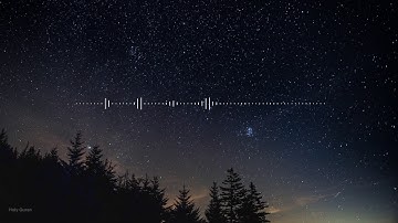 تلاوة خاشعه من سورة الشعراء - عبدالرحمن العوسي