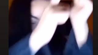 Very Short Tiktok Video Kim Nuas --Check Out My Description Box