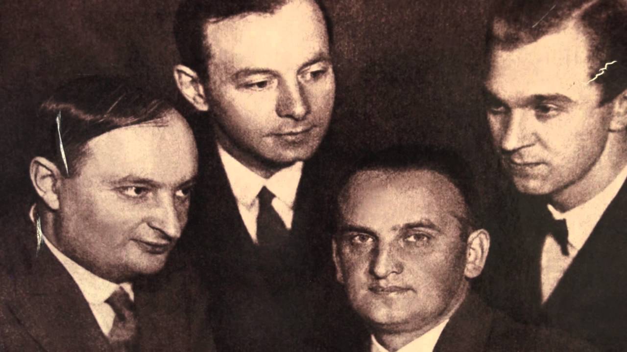 Mój Poznań, moja Wielkopolska - Tu Polskie Radjo Poznań