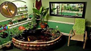 South Bend Reflexology
