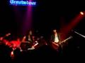 love psychedelico - stand by me