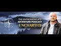 New Podcast Launching Tomorrow