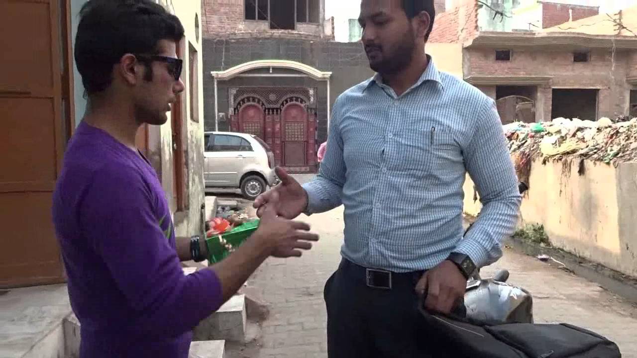 Damaka freedom mobile only Rs 251..delivery in khatauli..watch on video...