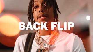 [FREE] Skilla Baby X Sada Baby Type Beat 2023 ' BACK FLIP ' - (Prod. BigT Productionz ft. Fuelz)