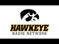 Radio Radio