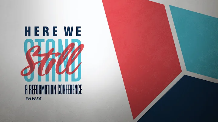 David Zahl | Repeating What We've Heard