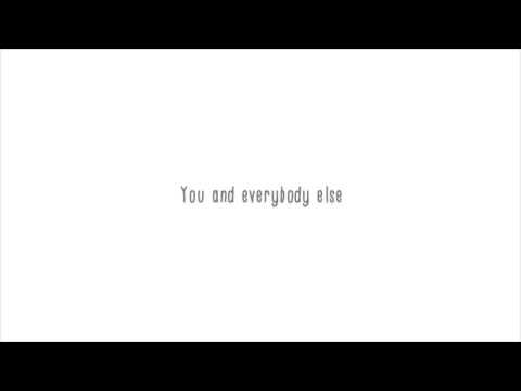 kodaline---one-day-(lyrics)