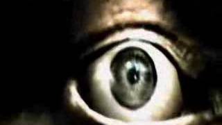 Resident Evil 5 Trailer 4 (Extended E3 2007) [XBL]
