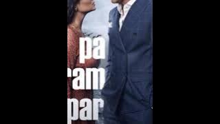 Paramparca - Gulseren