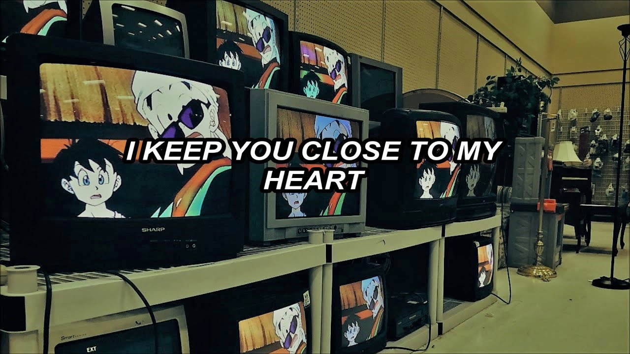 you know it // Colony House // lyrics YouTube