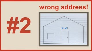 Celebrity # 2 - What kind of addresses should you put on your Zettelkasten cards? Profile