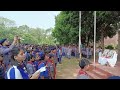 150 years of Vande Mataram #kvs