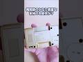 なんだこれ?見たことない色のネオジオポケット本体を発見したので買ってみた!本当になにこれ?#shorts #snk