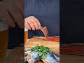 Отвечаю головой , при вас разрезаю и показываю наглядно ☺️пиши по ссылке в шапке профиля