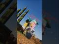 SkyWars Clash ⚔️☁️ Epic Minecraft battle above the void, jump, fight, survive!